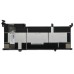 Аккумулятор для ноутбука ASUS ZenBook UX306UA C31N1539, 4940mAh (57Wh), 3cell, 11.55V, Li-Pol (A47819)