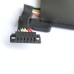 Аккумулятор для ноутбука ASUS ZenBook UX306UA C31N1539, 4940mAh (57Wh), 3cell, 11.55V, Li-Pol (A47819)
