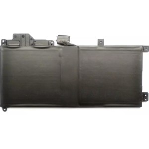 Аккумулятор для ноутбука Dell Latitude 7200 1FKCC, 5000mAh (38Wh), 2cell, 7.6V, Li-ion (A47812)