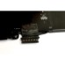 Аккумулятор для ноутбука Dell Latitude 7200 1FKCC, 5000mAh (38Wh), 2cell, 7.6V, Li-ion (A47812)