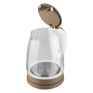 Электрочайник Aurora AU3500