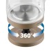 Электрочайник Aurora AU3500