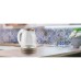Электрочайник Aurora AU3500
