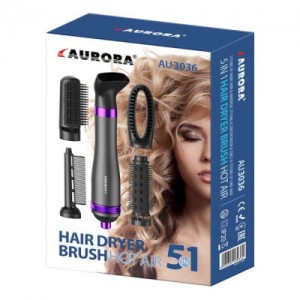 Фен Aurora AU3036