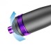 Фен Aurora AU3036
