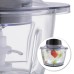 Измельчитель Aurora AU3359