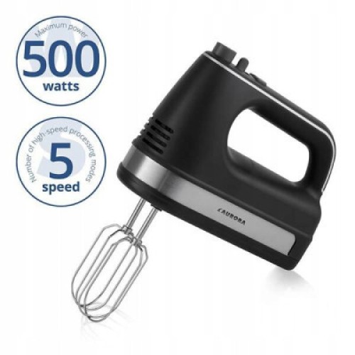 Миксер Aurora AU4098