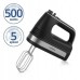 Миксер Aurora AU4098