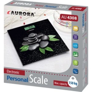 Ваги підлогові Aurora AU4308
