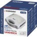 Сэндвичница Aurora AU326