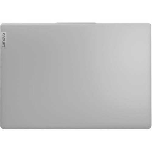 Ноутбук Lenovo IdeaPad Slim 5 16IAH8 (83BG004SRA)