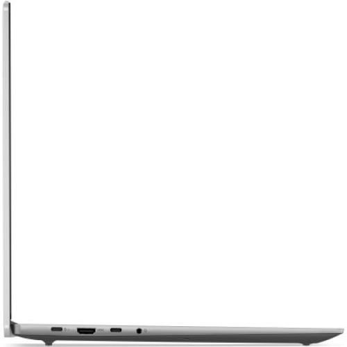 Ноутбук Lenovo IdeaPad Slim 5 16IAH8 (83BG004SRA)