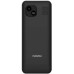 Мобильный телефон Nomi i2830 Black