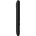 Мобильный телефон Nomi i2830 Black