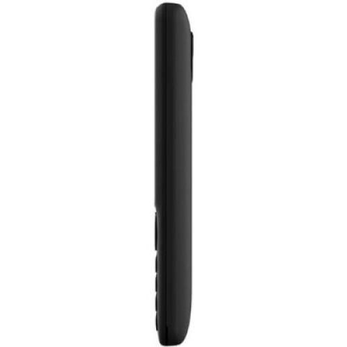 Мобильный телефон Nomi i2830 Black
