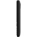 Мобильный телефон Nomi i2830 Black