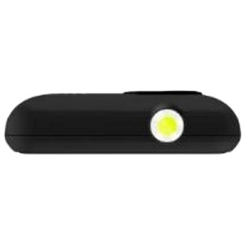 Мобильный телефон Nomi i2830 Black
