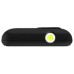 Мобильный телефон Nomi i2830 Black