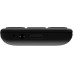 Мобильный телефон Nomi i2830 Black