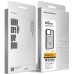 Чехол для мобильного телефона Armorstandart Unit Stand Apple iPhone 14 Black (ARM70556)