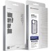 Чехол для мобильного телефона Armorstandart Unit Stand Apple iPhone 14 Dark Blue (ARM70558)