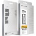 Чехол для мобильного телефона Armorstandart Unit Stand Apple iPhone 14 Pro Max Black (ARM70564)