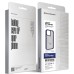 Чехол для мобильного телефона Armorstandart Unit Stand Apple iPhone 14 Pro Max Dark Blue (ARM70566)