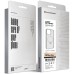 Чехол для мобильного телефона Armorstandart Unit Stand Apple iPhone 14 Pro Max Grey (ARM70567)