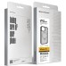 Чехол для мобильного телефона Armorstandart Unit Stand Apple iPhone 15 Black (ARM70568)