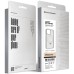 Чехол для мобильного телефона Armorstandart Unit Stand Apple iPhone 15 Grey (ARM70571)