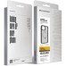 Чехол для мобильного телефона Armorstandart Unit Stand Apple iPhone 15 Plus Black (ARM70572)