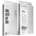 Чехол для мобильного телефона Armorstandart Unit Stand Apple iPhone 15 Plus Grey (ARM70575)