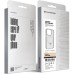 Чехол для мобильного телефона Armorstandart Unit Stand Apple iPhone 15 Pro Grey (ARM70579)