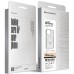 Чехол для мобильного телефона Armorstandart Unit Stand Apple iPhone 15 Pro Max Grey (ARM70583)