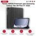 Чехол для планшета AirOn Premium Samsung Galaxy Tab A9 Plus 11'' 2023 + film (4822352781102)
