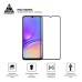Стекло защитное Armorstandart Pro Samsung A05 (A055) Black (ARM73266)