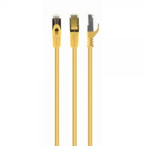 Стекло защитное Armorstandart Camera Pro Apple iPhone 15 / 15 Plus Yellow (ARM73314)
