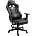 Кресло игровое GT Racer X-5934-B Black (X-5934-B Kids Black)