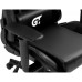 Кресло игровое GT Racer X-5934-B Black (X-5934-B Kids Black)