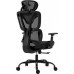 Кресло игровое GT Racer X-6005 Black