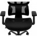 Кресло игровое GT Racer X-6005 Black
