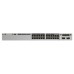 Коммутатор сетевой Cisco C9200-24T-A (C9200-24T-A-RF)