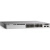 Коммутатор сетевой Cisco C9200-24T-A (C9200-24T-A-RF)