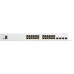 Коммутатор сетевой Cisco C1300-24T-4X