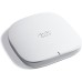Точка доступа Wi-Fi Cisco CBW150AX-E-EU