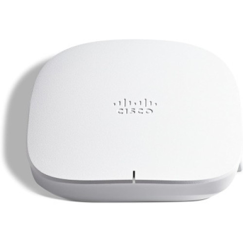Точка доступа Wi-Fi Cisco CBW150AX-E-EU