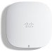 Точка доступа Wi-Fi Cisco CBW150AX-E-EU