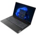 Ноутбук Lenovo V15 G4 AMN (82YU00YBRA)