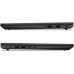 Ноутбук Lenovo V15 G4 AMN (82YU00YBRA)