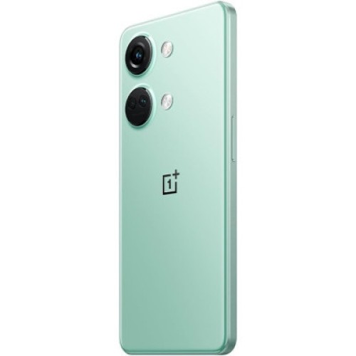 Мобильный телефон OnePlus Nord 3 5G 16/256GB Misty Green